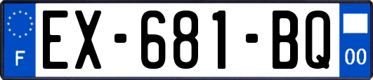 EX-681-BQ