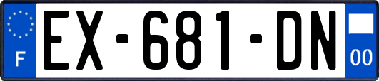 EX-681-DN