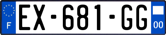 EX-681-GG