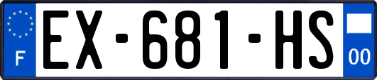 EX-681-HS
