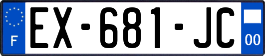 EX-681-JC