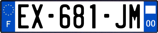 EX-681-JM