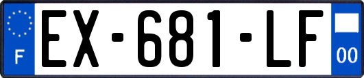 EX-681-LF
