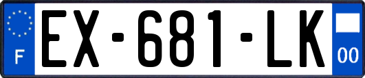 EX-681-LK