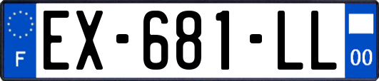 EX-681-LL