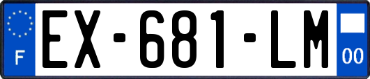 EX-681-LM