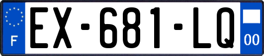 EX-681-LQ