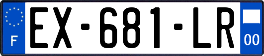 EX-681-LR