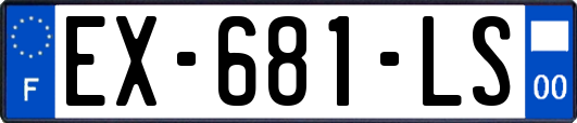 EX-681-LS