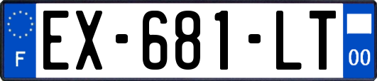 EX-681-LT