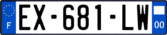 EX-681-LW