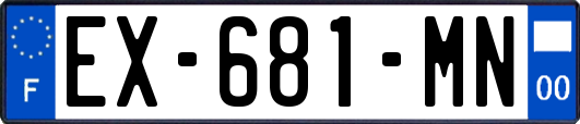EX-681-MN