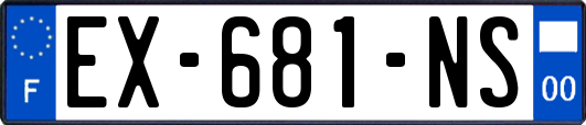 EX-681-NS