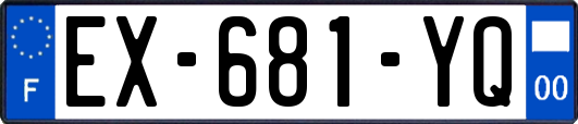 EX-681-YQ