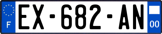 EX-682-AN