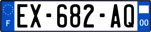 EX-682-AQ