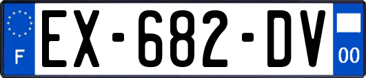 EX-682-DV