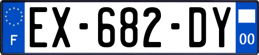 EX-682-DY