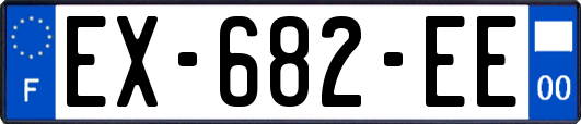 EX-682-EE