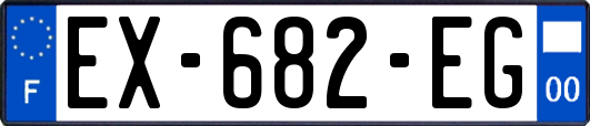 EX-682-EG