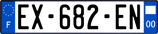EX-682-EN