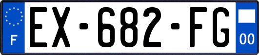 EX-682-FG