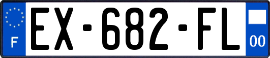 EX-682-FL