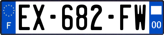 EX-682-FW