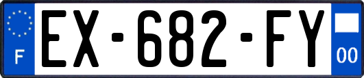 EX-682-FY