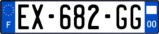 EX-682-GG