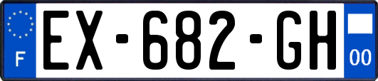 EX-682-GH
