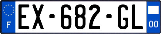 EX-682-GL