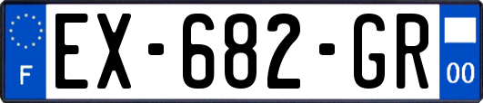 EX-682-GR