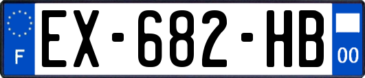 EX-682-HB