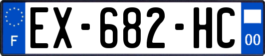 EX-682-HC