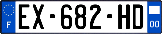 EX-682-HD
