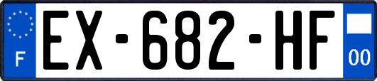 EX-682-HF