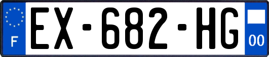 EX-682-HG