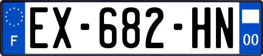 EX-682-HN