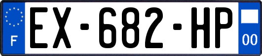 EX-682-HP