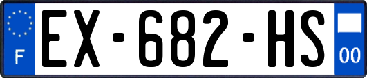 EX-682-HS