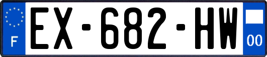 EX-682-HW