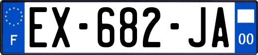 EX-682-JA