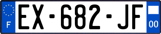 EX-682-JF
