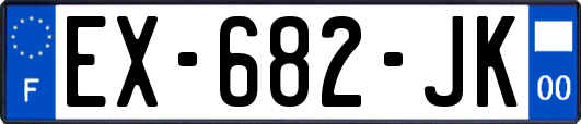 EX-682-JK