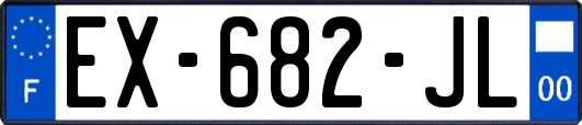 EX-682-JL