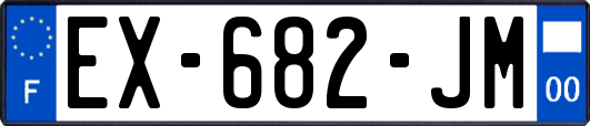 EX-682-JM