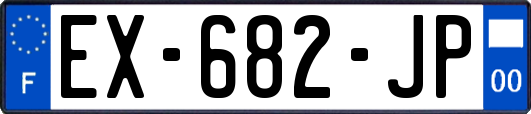 EX-682-JP
