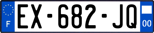 EX-682-JQ