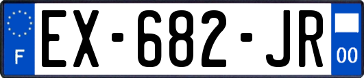 EX-682-JR